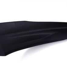 Splitter Anteriore Grezzo da Verniciare Ford Transit Custom 12-18 - foto 7