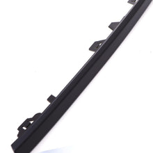 Griglia Anteriore Nero Opaco 3 Pezzi Volkswagen Transporter T6 16-19 - foto 9