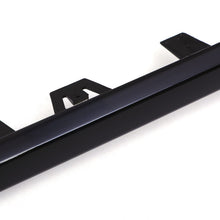 Griglia Anteriore Nero Lucido 3 Pezzi Volkswagen Transporter T6 16-19 - foto 6