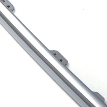 Modanature Cromate Griglia Superiore (2 pezzi) Volkswagen Transporter T6.1 19-24 - foto 7