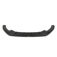 Kit Aero Completo Nero Lucido VW Caddy MK4 SWB Portellone 15-20 - foto 3