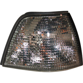Frecce Anteriori SK-Import Fumé BMW Serie 3 E36 Berlina Touring Compact