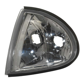 Frecce Anteriori SK-Import Trasparenti Honda CRX Del Sol EG EH 1992-1998