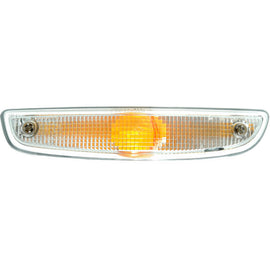 Frecce Anteriori SK-Import Bianche Renault Twingo Mk1