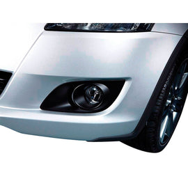 Fari Fendinebbia SK-Import Suzuki Swift FZ NZ 2010-2016