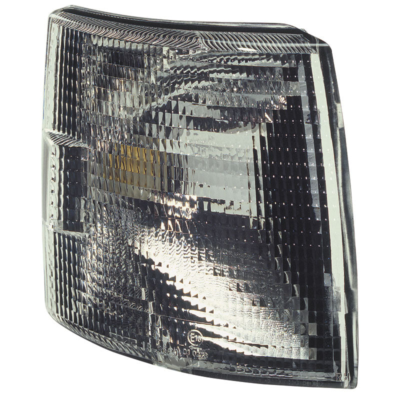 Frecce Anteriori SK-Import Trasparenti Volkswagen Transporter T4