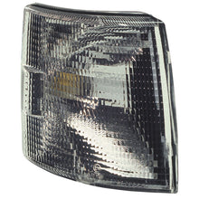 Frecce Anteriori SK-Import Trasparenti Volkswagen Transporter T4
