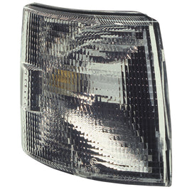 Frecce Anteriori SK-Import Trasparenti Volkswagen Transporter T4