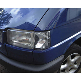 Frecce Anteriori SK-Import Trasparenti Volkswagen Transporter T4 - foto 2