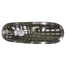 Frecce Anteriori SK-Import Trasparenti Volkswagen Beetle 9C