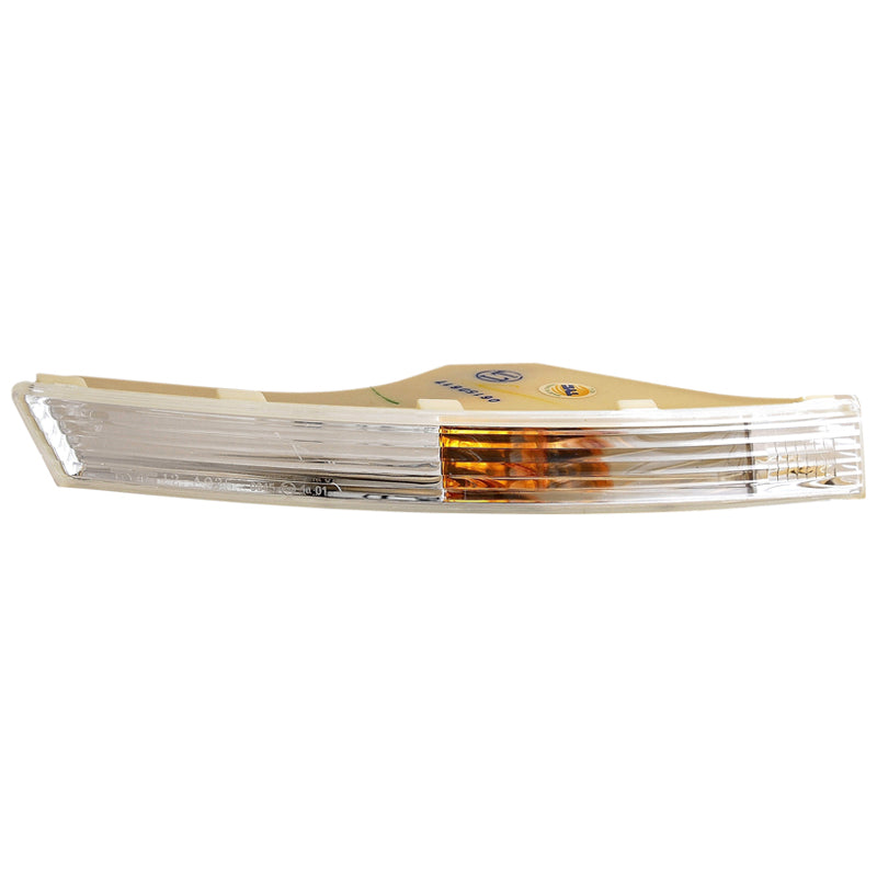 Frecce Anteriori SK-Import Trasparenti Volkswagen Passat B6