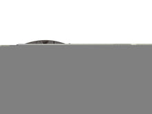 Pastiglie freni EBC RP-1 da pista anteriori per Porsche 911 (991|2) Carrera Gts
