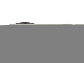 Pastiglie freni EBC RP-1 da pista anteriori per Porsche Cayman (718) GT4
