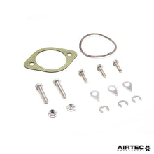 Carica l'immagine nel visualizzatore di Gallery, Kit di montaggio per downpipe AIRTEC Motorsport per Focus ST e RS Mk2