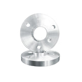 Distanziali ruota in alluminio 12mm 3x112