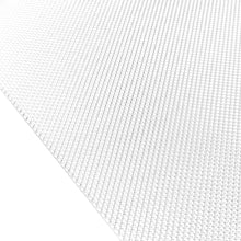 Carica l'immagine nel visualizzatore di Gallery, Scudo termico in alluminio goffrato 50 × 50 cm | Cooling Solutions