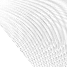 Scudo termico in alluminio goffrato 50 × 50 cm | Cooling Solutions