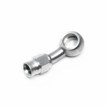 Carica l'immagine nel visualizzatore di Gallery, Raccordo banjo per tubo Dash 3 e Dash 4 — 30° raccordo banjo per Dash 3 tubo (Ø10.7 mm)
