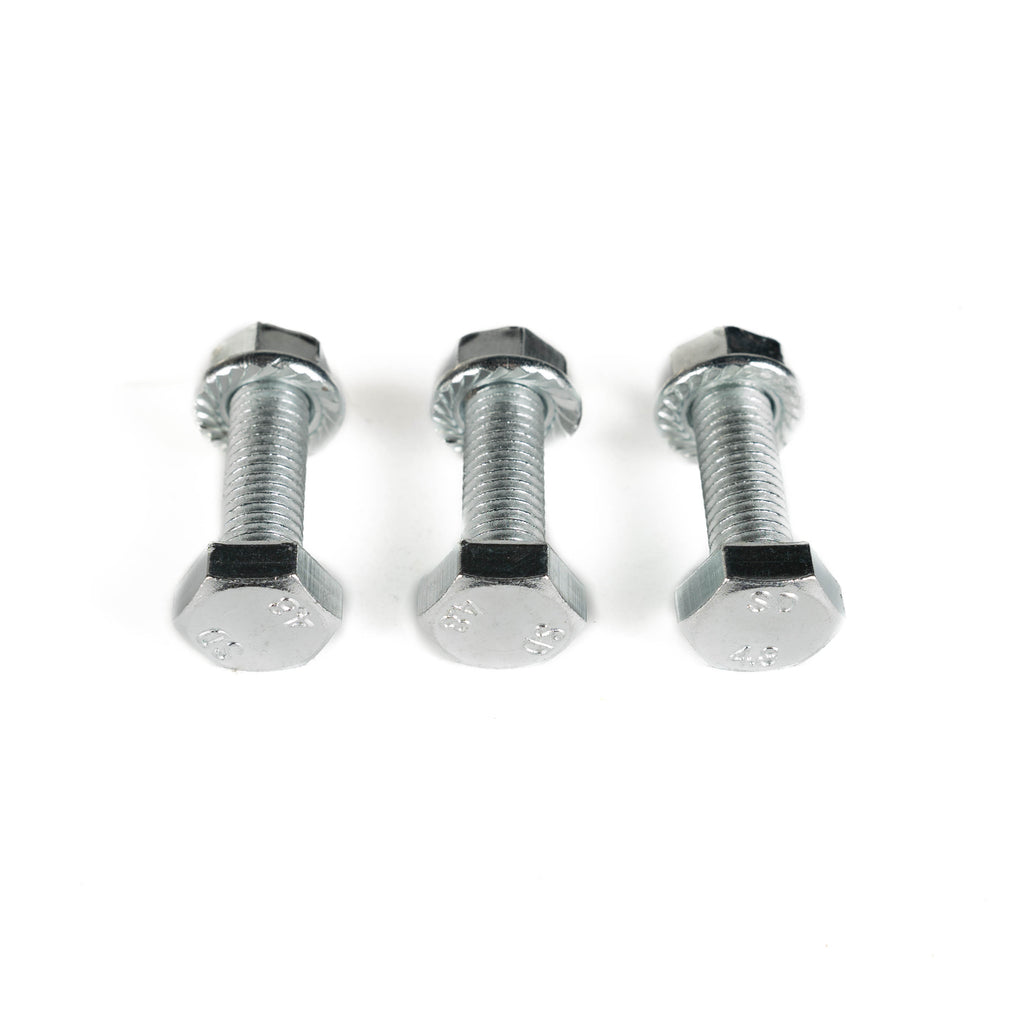 Collettore di Scarico V2 4-2-1 SK-Import Acciaio Inox Honda Civic EG EJ EK CRX Del Sol - foto 10