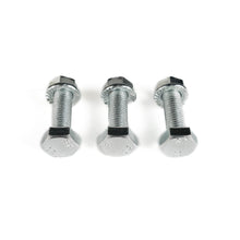 Collettore di Scarico V2 4-2-1 SK-Import Acciaio Inox Honda Civic EG EJ EK CRX Del Sol - foto 10
