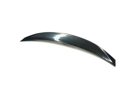 Spoiler Posteriore CK Style SK-Import Kia Stinger
