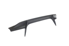 Spoiler Posteriore RC Style SK-Import Vetroresina Subaru BRZ Toyota GT86 Pre Facelift