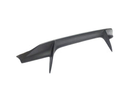 Spoiler Posteriore RC Style SK-Import Vetroresina Subaru BRZ Toyota GT86 Pre Facelift