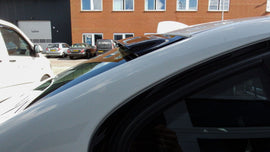 Frangivento Posteriore SK-Import Fumé BMW Serie 3 E90 2004-2012 - foto 2