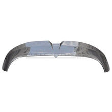Carica l'immagine nel visualizzatore di Gallery, CarbonWorks Spoiler posteriore in carbonio per Volkswagen Golf CD1 dal 2020 - foto 6