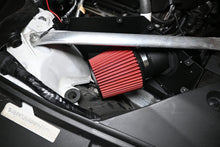 Kit Aspirazione Diretta BMW Z4 G29 B58 2018+ - foto 3