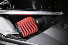 Kit Aspirazione Diretta BMW Z4 G29 B58 2018+ - foto 5