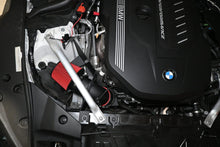 Kit Aspirazione Diretta BMW Z4 G29 B58 2018+