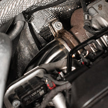 Downpipe Decat 3.5" Audi S3 8V 2.0 TFSI 13-20 - foto 6
