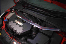 Barra Duomi Anteriore Ford Focus MK3 ST250 12-18 - foto 6