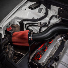 Kit Aspirazione Diretta Audi S4 B8 3.0 V6 TFSI 2009-2016 - foto 2