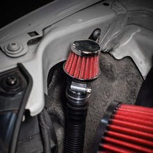 Kit Aspirazione Diretta Audi S4 B8 3.0 V6 TFSI 2009-2016 - foto 6