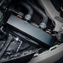 Radiatore Ausiliario Sportivo in Alluminio Maggiorato Audi RS3 8Y 2020+ - foto 3