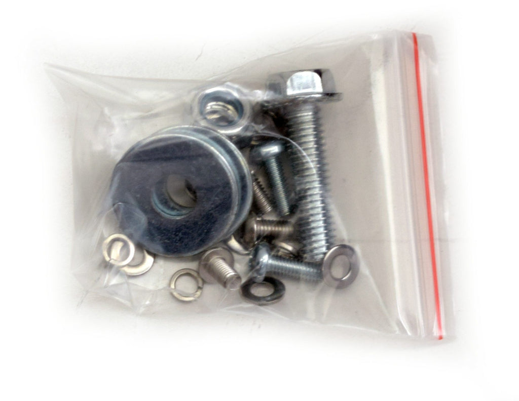 Kit Aspirazione Diretta BMW Z4 G29 B58 2018+ - foto 4