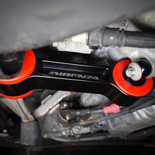 Supporto Motore Dogbone in Alluminio BMW Serie 2 Active Tourer F45 / Gran Tourer F46 - foto 2