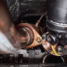 Downpipe Decat Toyota GR Yaris 1.6 Turbo 20-24 - foto 7