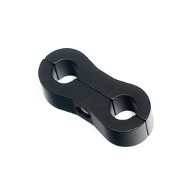 Separatore per tubi Dash — Dash 3 — Ø9.5 mm