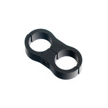 Carica l'immagine nel visualizzatore di Gallery, Separatore per tubi Dash — Dash 10 — Ø20.6 mm