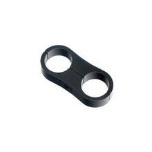Carica l'immagine nel visualizzatore di Gallery, Separatore per tubi Dash — Dash 12 — Ø23.8 mm