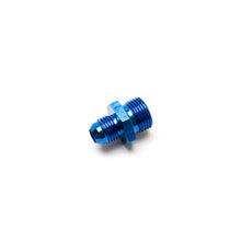 Carica l'immagine nel visualizzatore di Gallery, Raccordo maschio-maschio Dash e filettato — Maschio-maschio Dash 6 | M18x1.50 raccordo