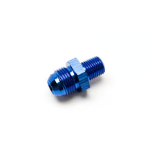 Carica l'immagine nel visualizzatore di Gallery, Raccordo maschio-maschio Dash e filettato — Maschio-maschio Dash 8 | 1/4" NPT raccordo