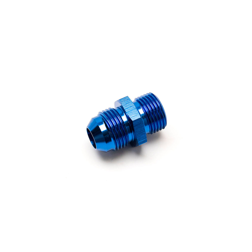 Raccordo maschio-maschio Dash e filettato — Maschio-maschio Dash 10 | M22x1.50 raccordo