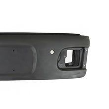 Carica l'immagine nel visualizzatore di Gallery, Portellone Posteriore USD Style SK-Import Vetroresina Honda Civic EG - foto 2