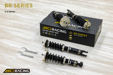 Carica l'immagine nel visualizzatore di Gallery, Assetto Nissan Skyline R32 BC Racing BR