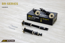 Carica l'immagine nel visualizzatore di Gallery, Assetto Nissan Skyline R33 BC Racing BR