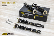 Carica l'immagine nel visualizzatore di Gallery, Assetto Nissan GT-R R35 BC Racing BR